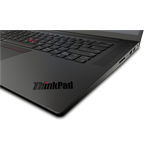 Lenovo ThinkPad P1 G5 (21DC0013CK)