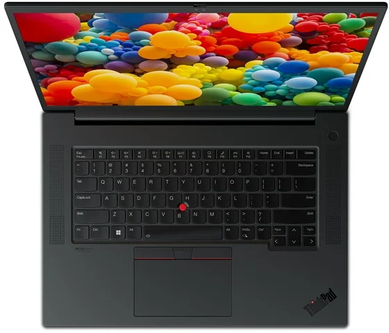 Lenovo ThinkPad P1 G5 (21DC0014CK)