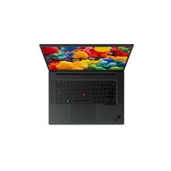 Lenovo ThinkPad P1 G5 (21DC0014CK)