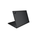 Lenovo ThinkPad P1 G6 (21FV000DCK)