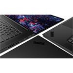 Lenovo ThinkPad P1 G6 (21FV000DCK)
