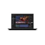Lenovo ThinkPad P1 G6 (21FV000DCK)