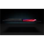 Lenovo ThinkPad P1 G6 (21FV000UCK)