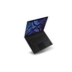 Lenovo ThinkPad P1 G6 (21FV000UCK)