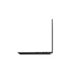 Lenovo ThinkPad P1 G6 (21FV000WCK)