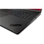 Lenovo ThinkPad P1 G6 (21FV000WCK)