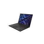 Lenovo ThinkPad P1 G6 (21FV000WCK)