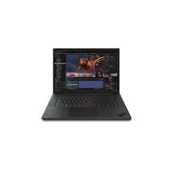 Lenovo ThinkPad P1 G6 (21FV000WCK)