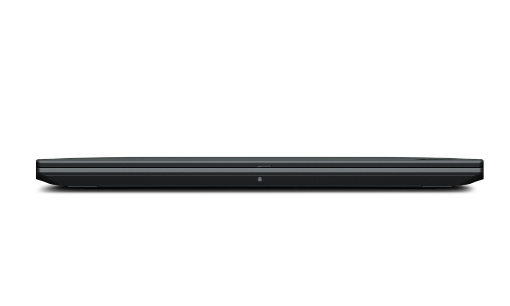 Lenovo ThinkPad P1 G6 (21FV002QCK)