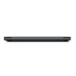 Lenovo ThinkPad P1 G6 (21FV002QCK)