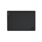 Lenovo ThinkPad P1 G6 (21FV002QCK)