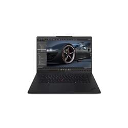 Lenovo ThinkPad P1 G7 (21KV001QCK)