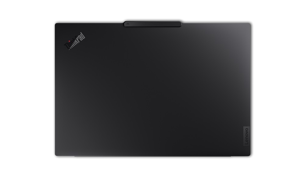 Lenovo ThinkPad P1 G7 (21KV001UCK)