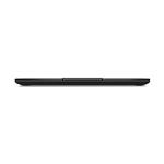 Lenovo ThinkPad P1 G7 (21KV001UCK)