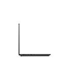 Lenovo ThinkPad P1 G7 (21KV001UCK)