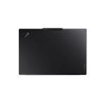 Lenovo ThinkPad P1 G7 (21KV001UCK)
