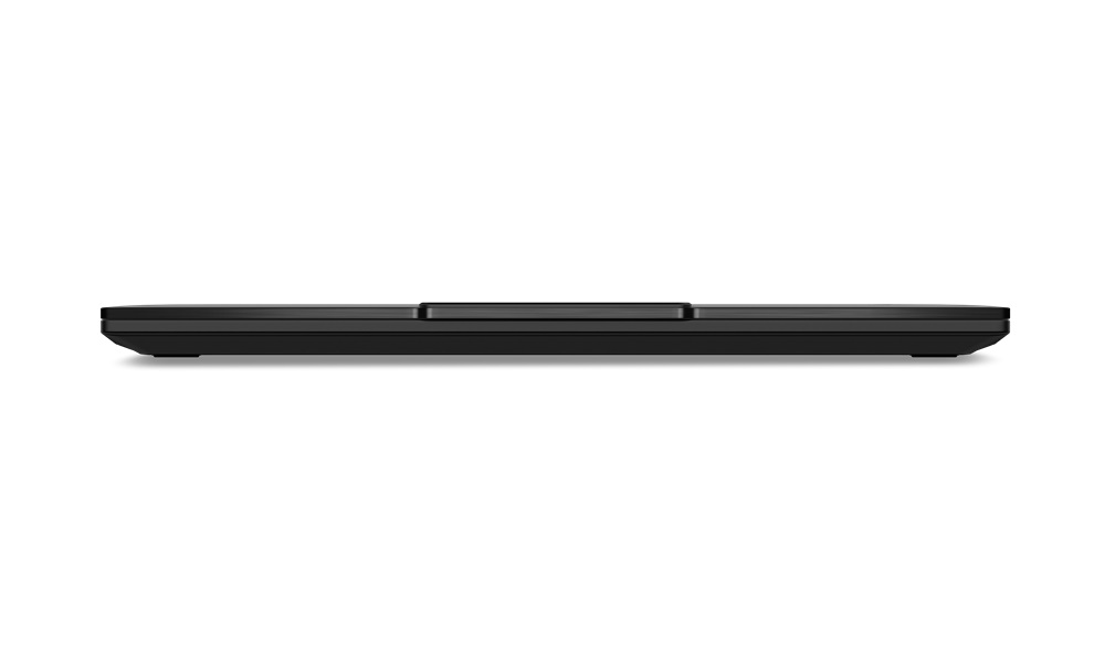 Lenovo ThinkPad P1 G7 (21KV0026CK)