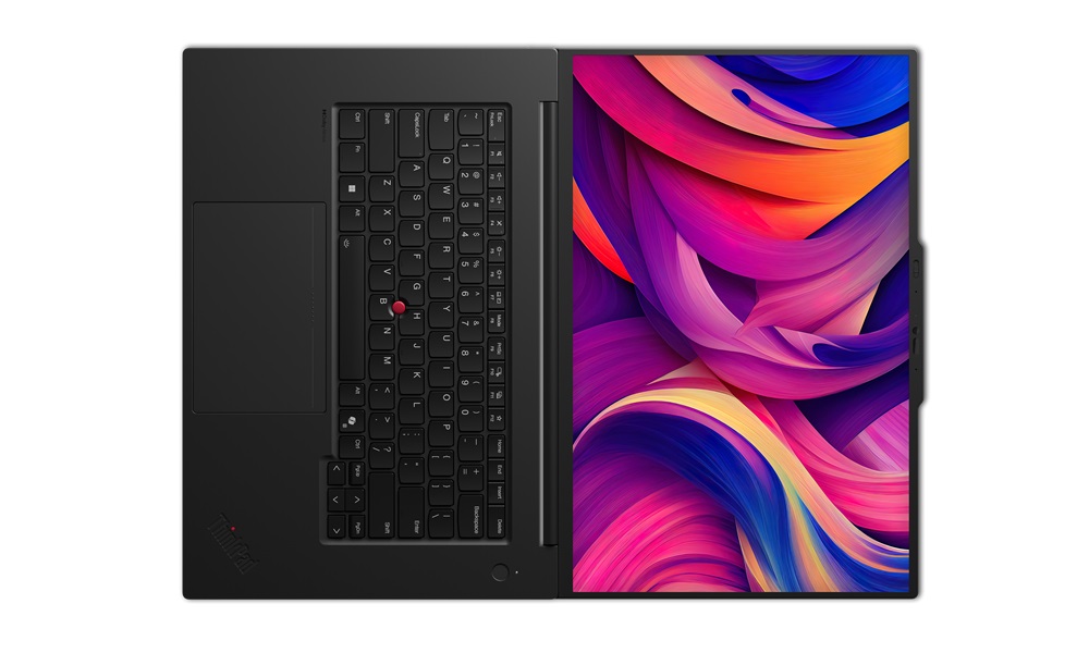 Lenovo ThinkPad P1 G7 (21KV0028CK)