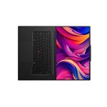 Lenovo ThinkPad P1 G7 (21KV0028CK)
