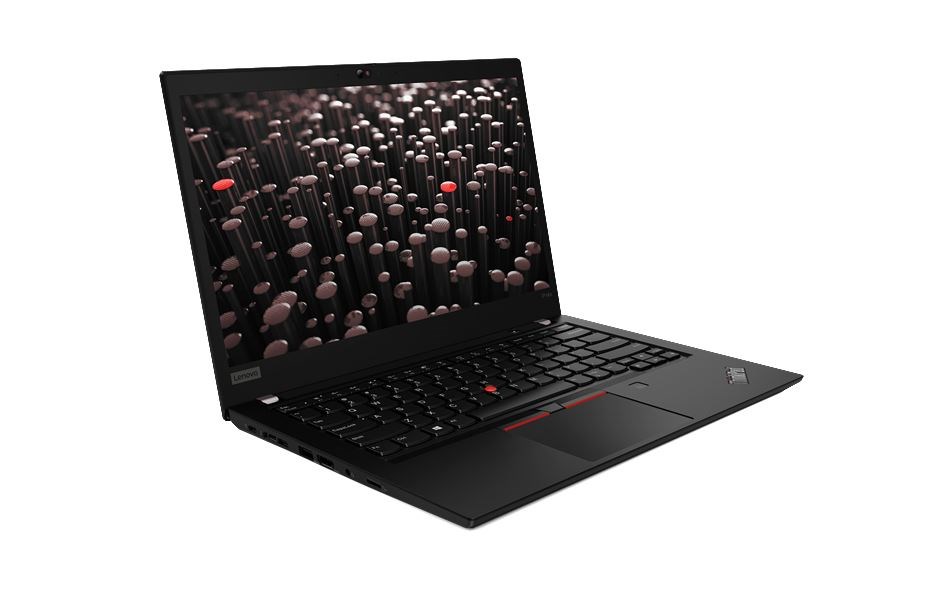 Lenovo ThinkPad P14s 1st Generation (20S40047CK)