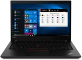 Lenovo ThinkPad P14s (20S40040CK)