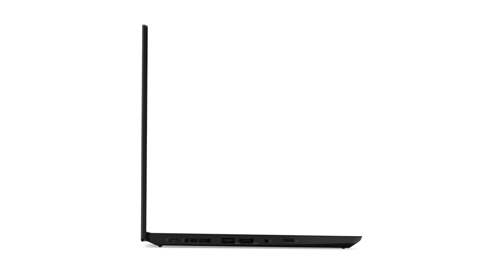 Lenovo ThinkPad P14s G2 (20VX00DPCK)