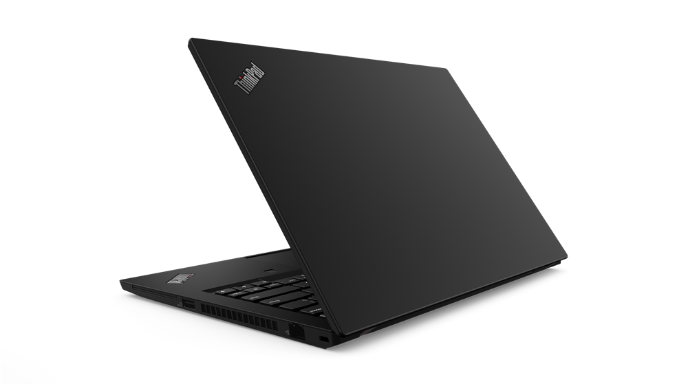Lenovo ThinkPad P14s G2 (20VX00DPCK)
