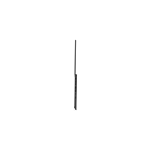 Lenovo ThinkPad P14s G2 (20VX00DPCK)