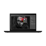 Lenovo ThinkPad P14s G2 (20VX00DPCK)