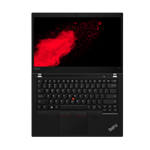 Lenovo ThinkPad P14s G2 (20VX00DPCK)