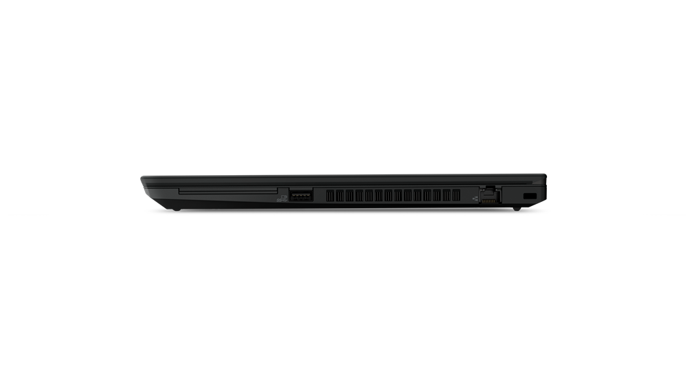 Lenovo ThinkPad P14s G2 (20VX00F9CK)