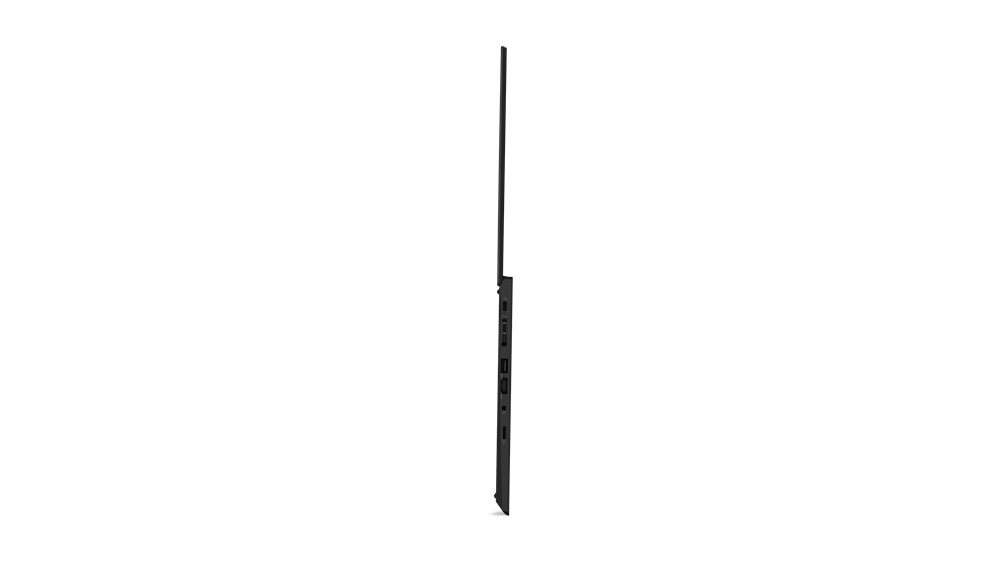 Lenovo ThinkPad P14s G2 (20VX00F9CK)