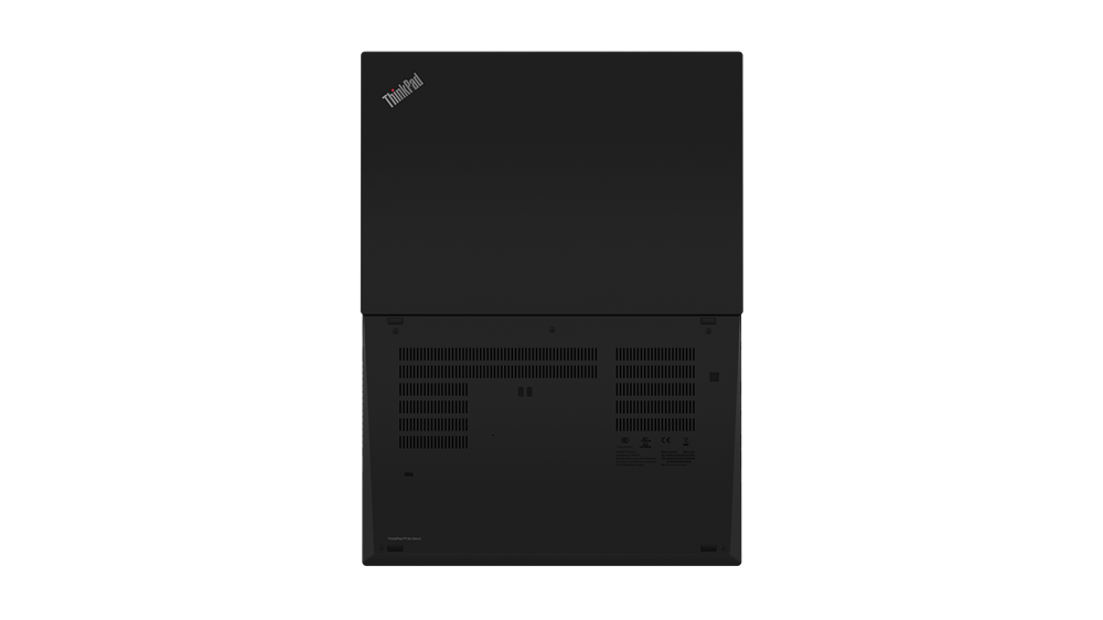 Lenovo ThinkPad P14s G2 (20VX00F9CK)