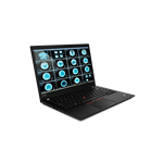 Lenovo ThinkPad P14s G2 (20VX00F9CK)
