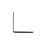 Lenovo ThinkPad P14s G2 (20VX00F9CK)