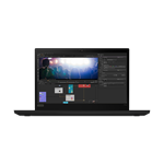 Lenovo ThinkPad P14s G2 (20VX00F9CK)