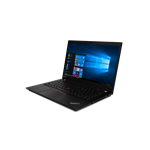 Lenovo ThinkPad P14s G2 (20VX00F9CK)