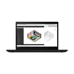 Lenovo ThinkPad P14s G2 (20VX00F9CK)
