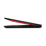 Lenovo ThinkPad P14s G2 (20VX00F9CK)