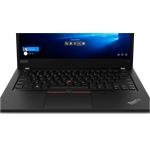 Lenovo ThinkPad P14s G2 (20VX00F9CK)