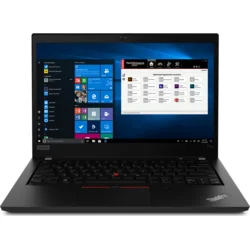 Lenovo ThinkPad P14s G2 (21A00058CK)