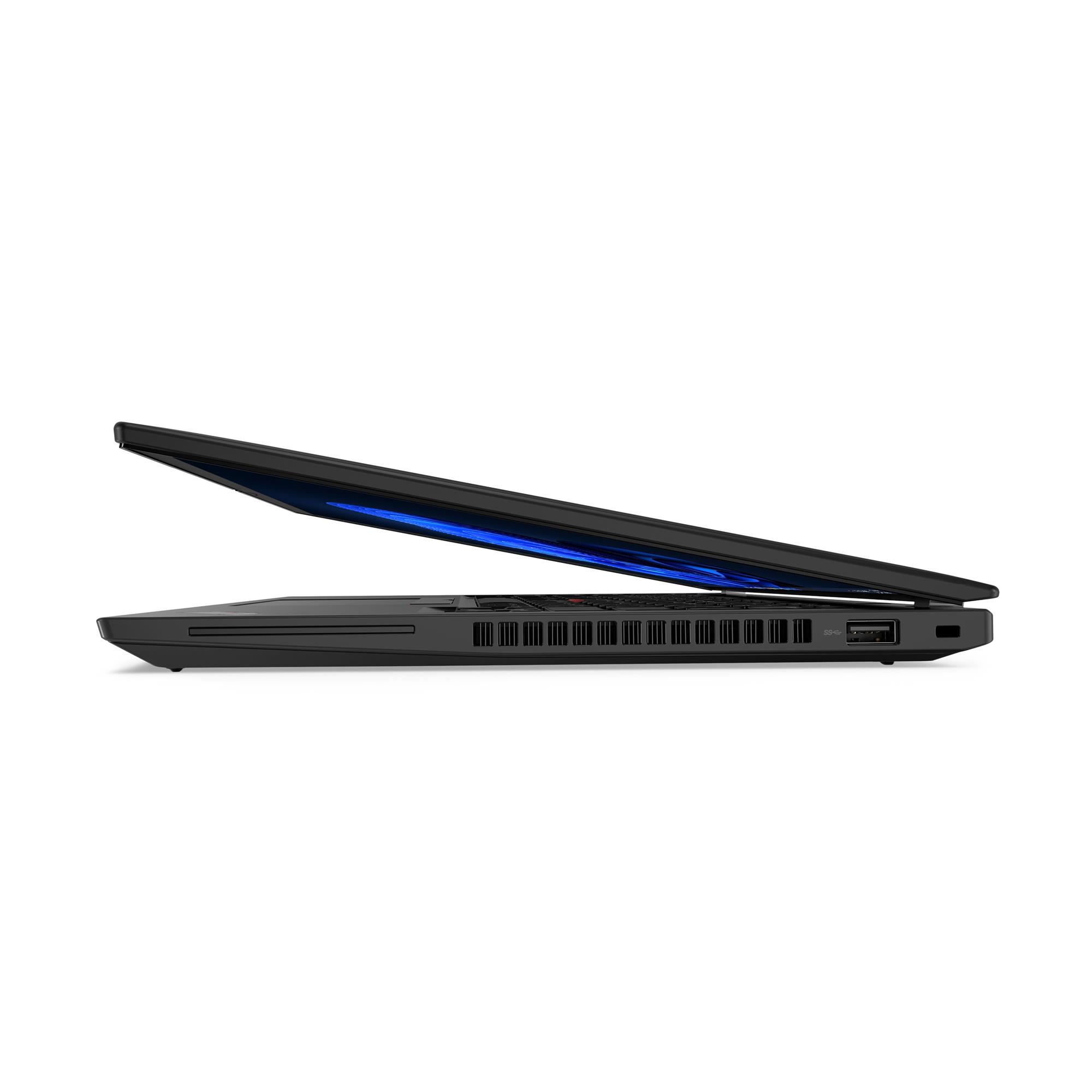 Lenovo ThinkPad P14s G3 (21AK0003CK)