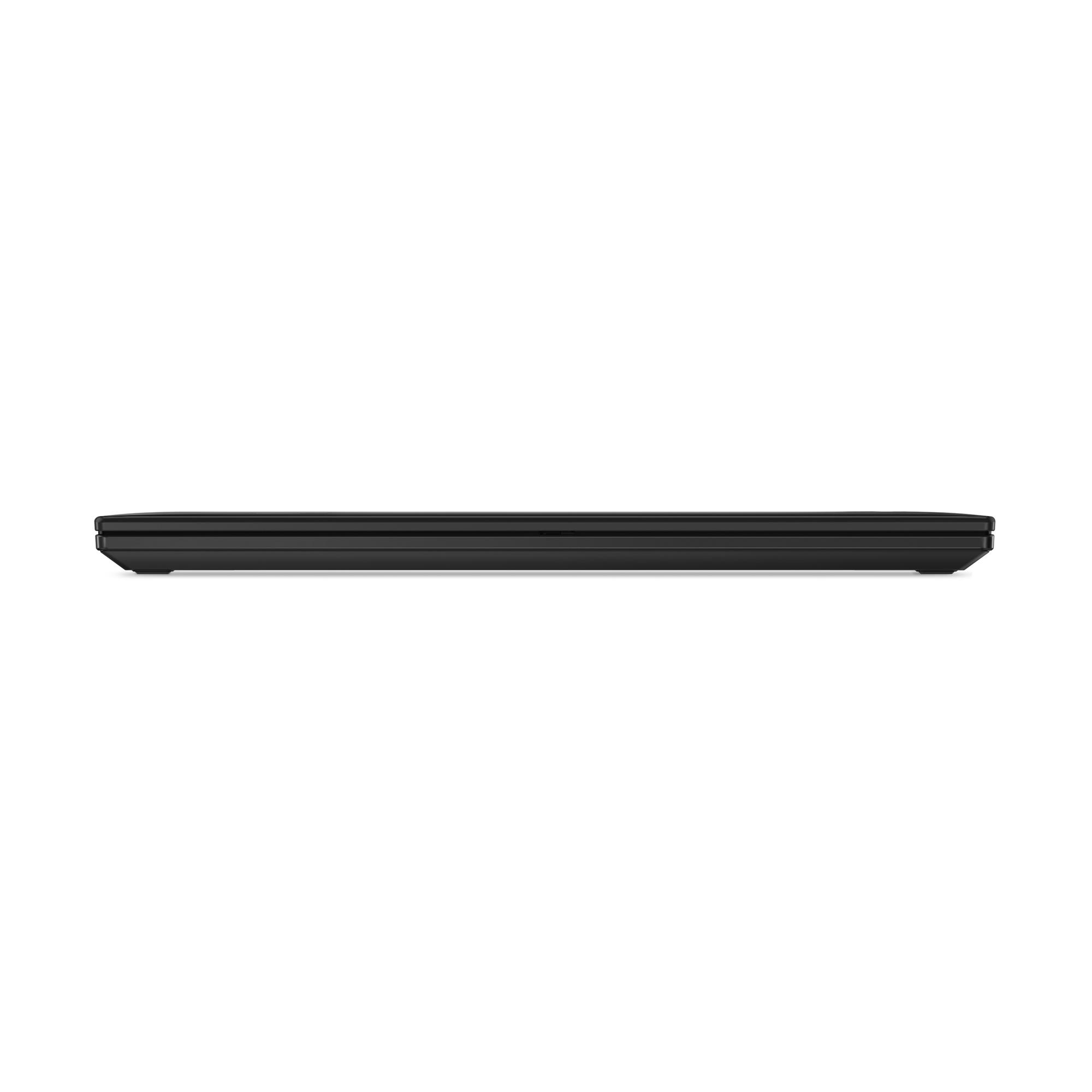 Lenovo ThinkPad P14s G3 (21AK0003CK)