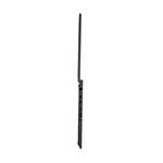 Lenovo ThinkPad P14s G3 (21AK0003CK)