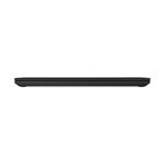 Lenovo ThinkPad P14s G3 (21AK0003CK)