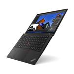 Lenovo ThinkPad P14s G3 (21AK0003CK)