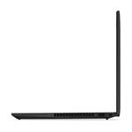Lenovo ThinkPad P14s G3 (21AK0003CK)