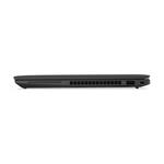 Lenovo ThinkPad P14s G3 (21AK000FCK)