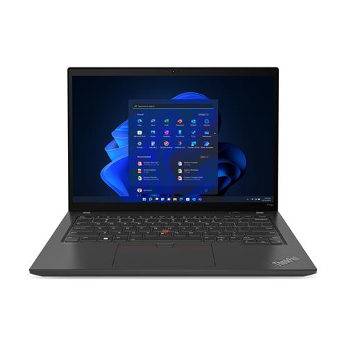 Lenovo ThinkPad P14s G3 (21AK000FCK)