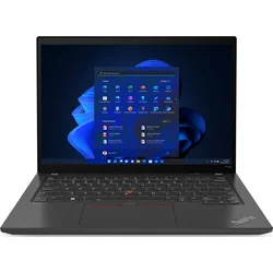Lenovo ThinkPad P14s G3 (21AK000FCK)